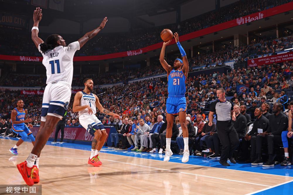 为了保持在 为了保持在