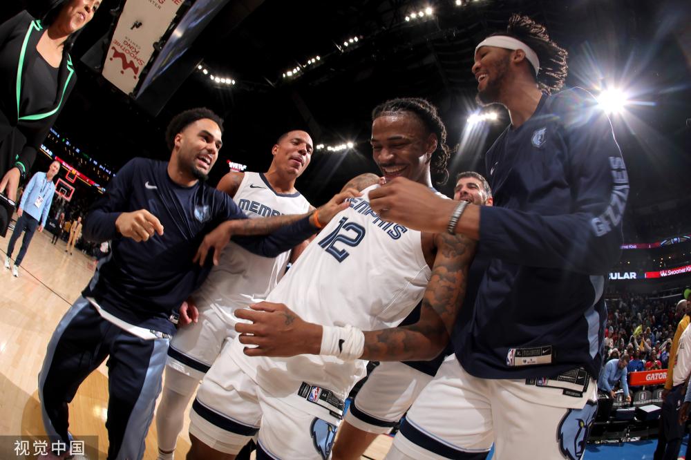 球名将以 球名将以