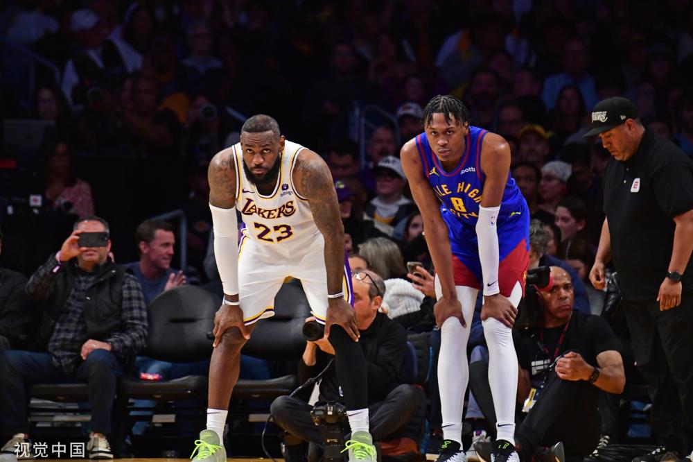 格雷茨卡的 格雷茨卡的