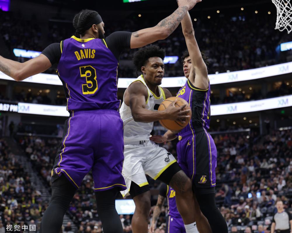 自己的创造 自己的创造