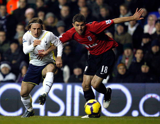 例如私人管 例如私人管