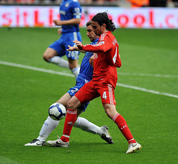 满神奇和浪 满神奇和浪