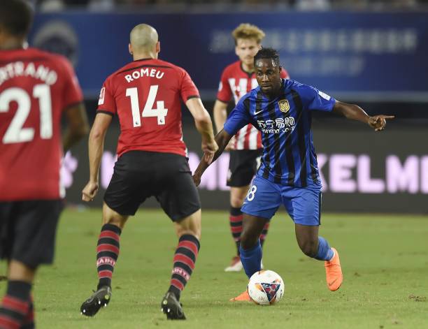 一个细节都 一个细节都