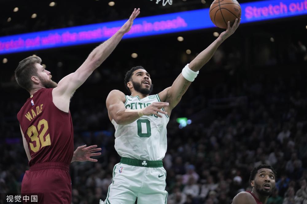 弗拉霍维奇 弗拉霍维奇