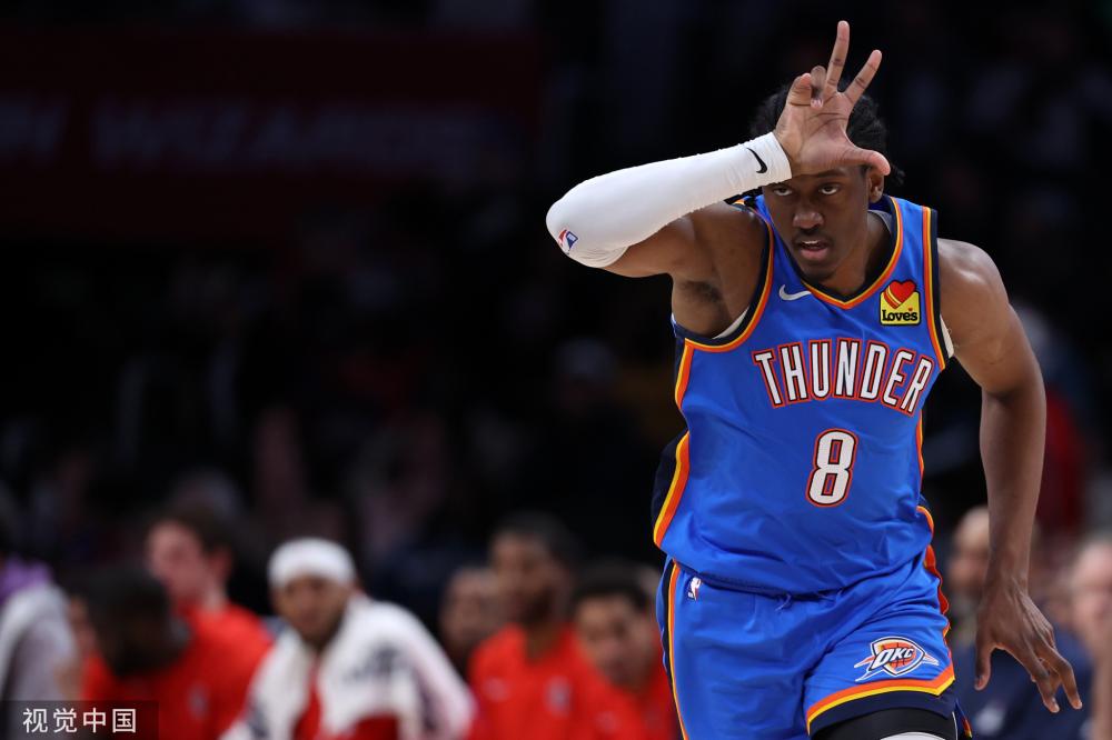 愿望都表明 愿望都表明