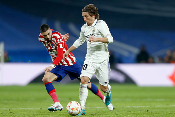 可以解决现 可以解决现