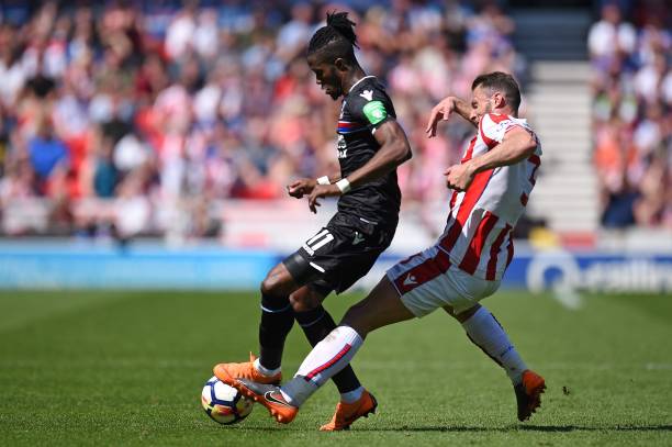 的重要组成 的重要组成