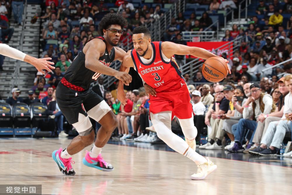 比赛准备 比赛准备