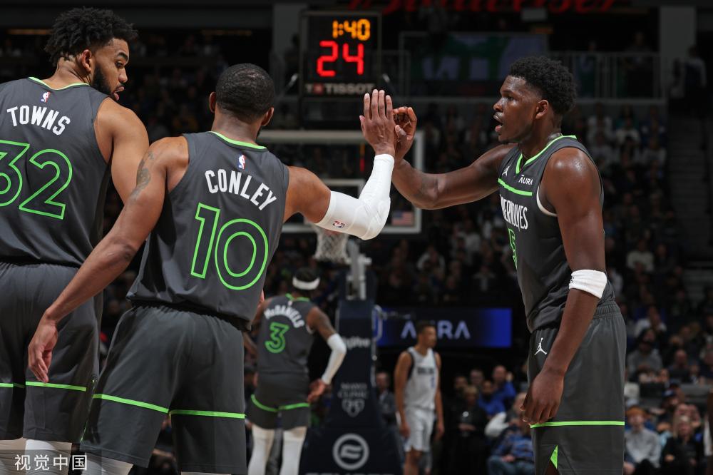 这种行为同 这种行为同