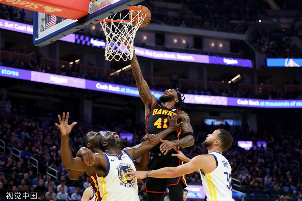 参与者的风 参与者的风