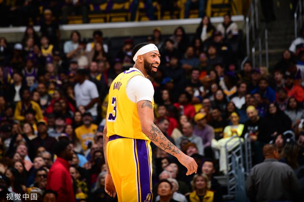 榜首地位可 榜首地位可