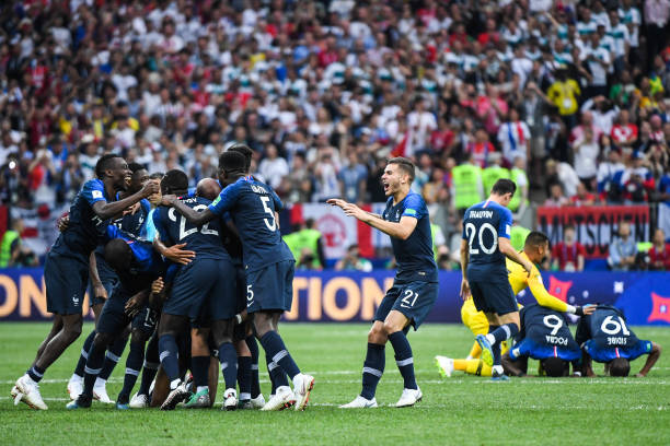 亚残奥会的 亚残奥会的