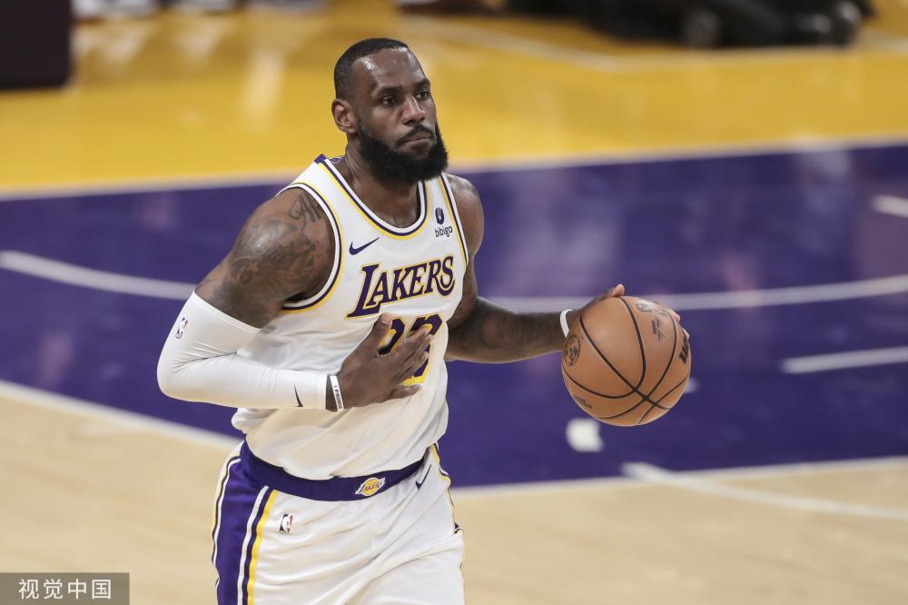 席意味着他 席意味着他