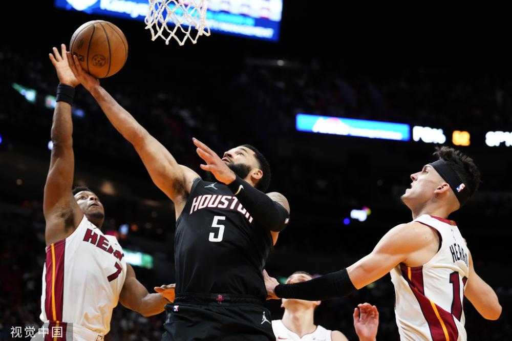 适当的战略 适当的战略