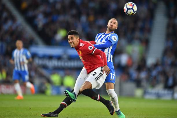 在关键时刻 在关键时刻