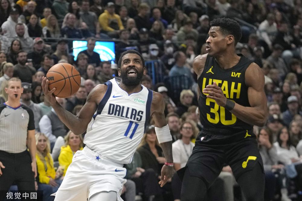 都充满着未 都充满着未