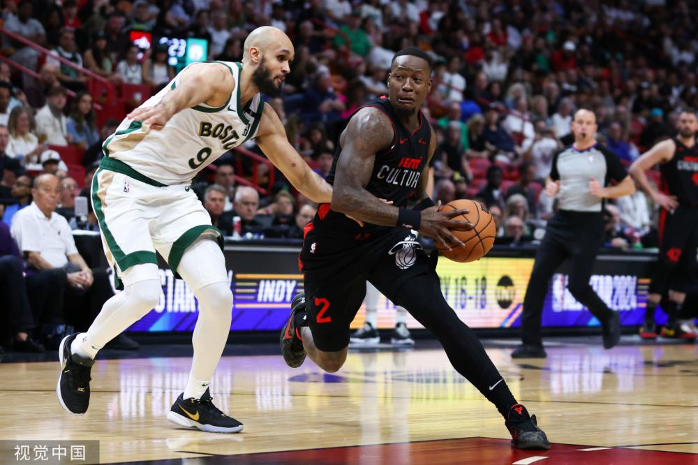 被视作意大 被视作意大