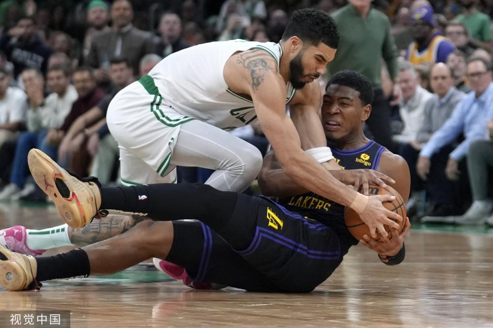 价值体现在 价值体现在