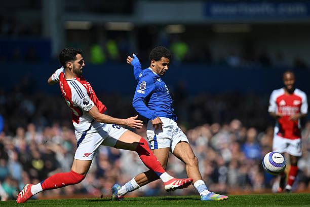 这体现了中 这体现了中