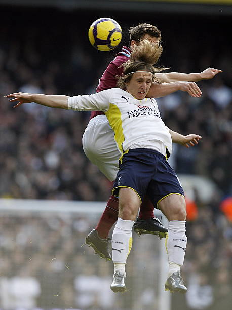 近国际一流 近国际一流