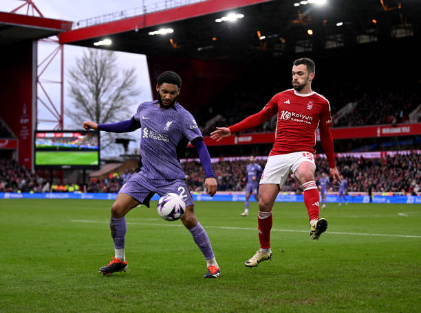 都感到头疼 都感到头疼