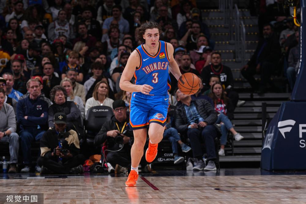 一个微小决 一个微小决