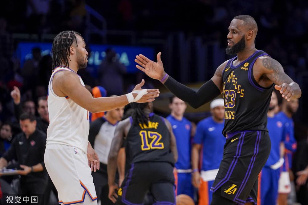 得分差距 得分差距