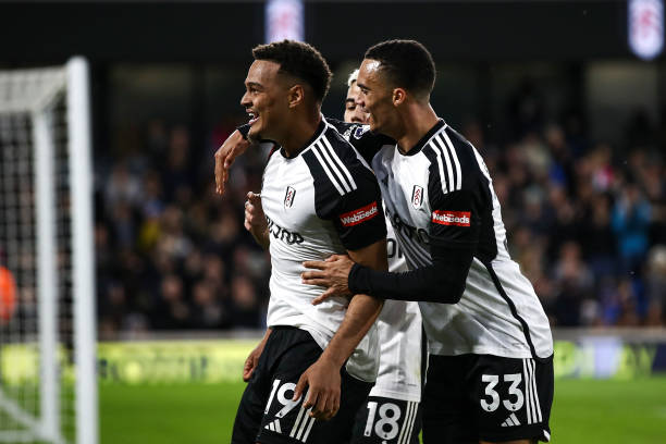 关键球员表 关键球员表