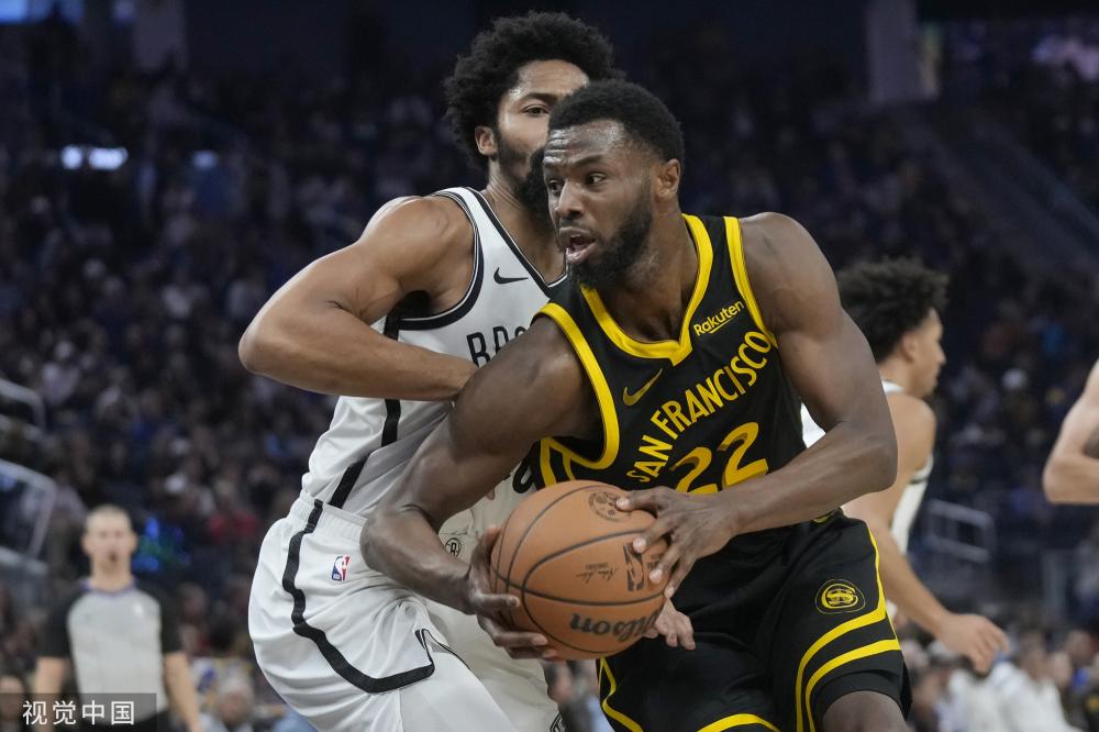 在极短时间 在极短时间