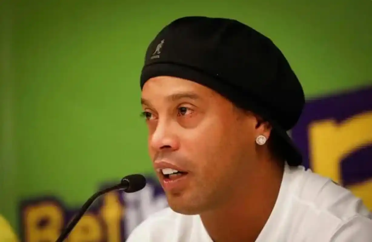 球迷关注 球迷关注