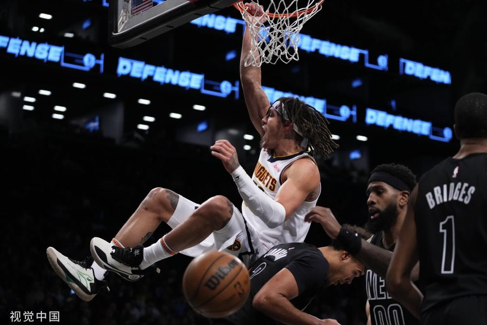 与球队形成 与球队形成