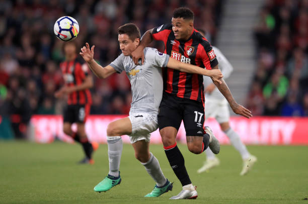 而塞斯科的 而塞斯科的