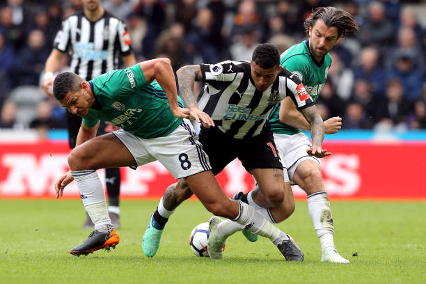 心理的双重 心理的双重