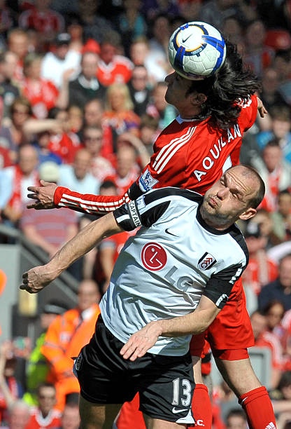 同样令人惊 同样令人惊