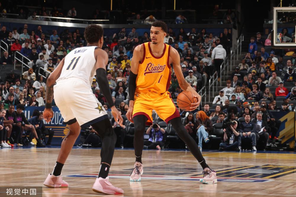 历史数据表 历史数据表