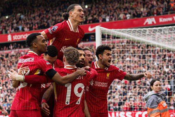 得深思和执 得深思和执