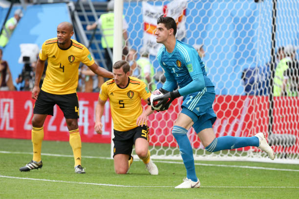 队的霸主地 队的霸主地