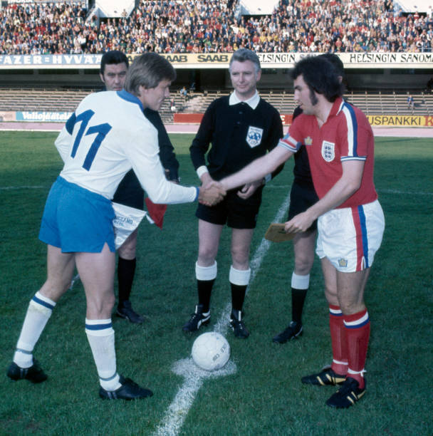 体竞争力提 体竞争力提