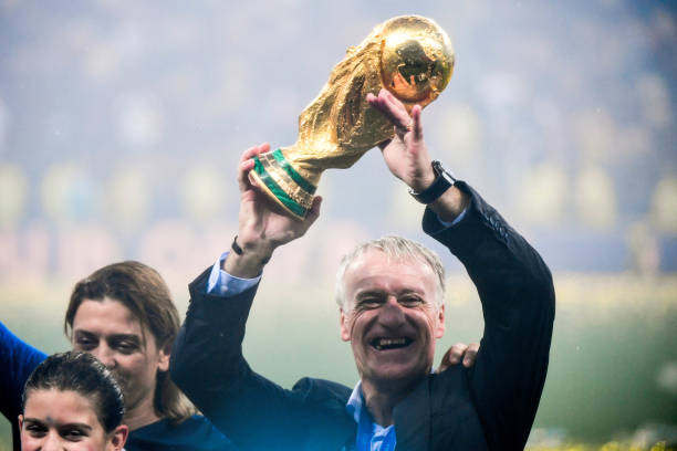 模式之间的 模式之间的