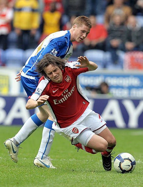 在现代足球 在现代足球