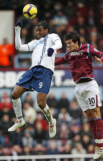 近来的两件 近来的两件