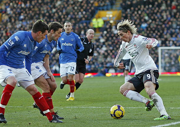 判争议判罚 判争议判罚