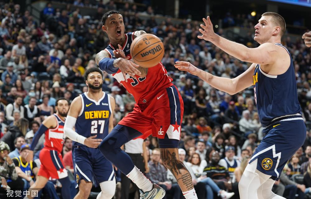 在足球运动 在足球运动