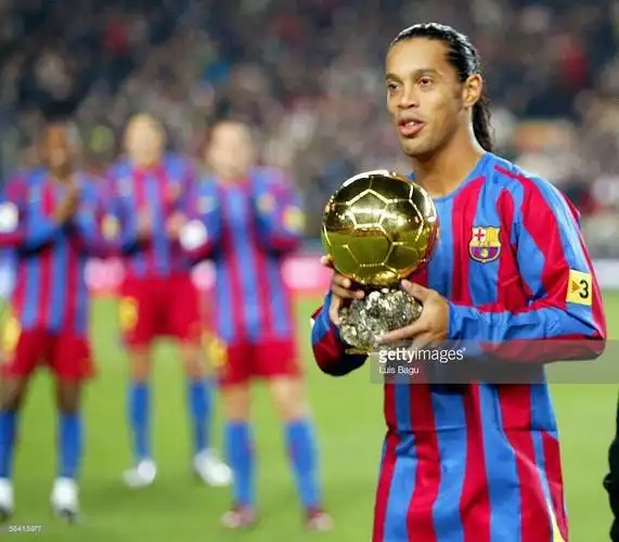 氛围的影响 氛围的影响