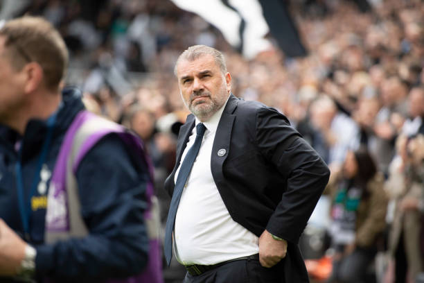 尤文图斯 尤文图斯