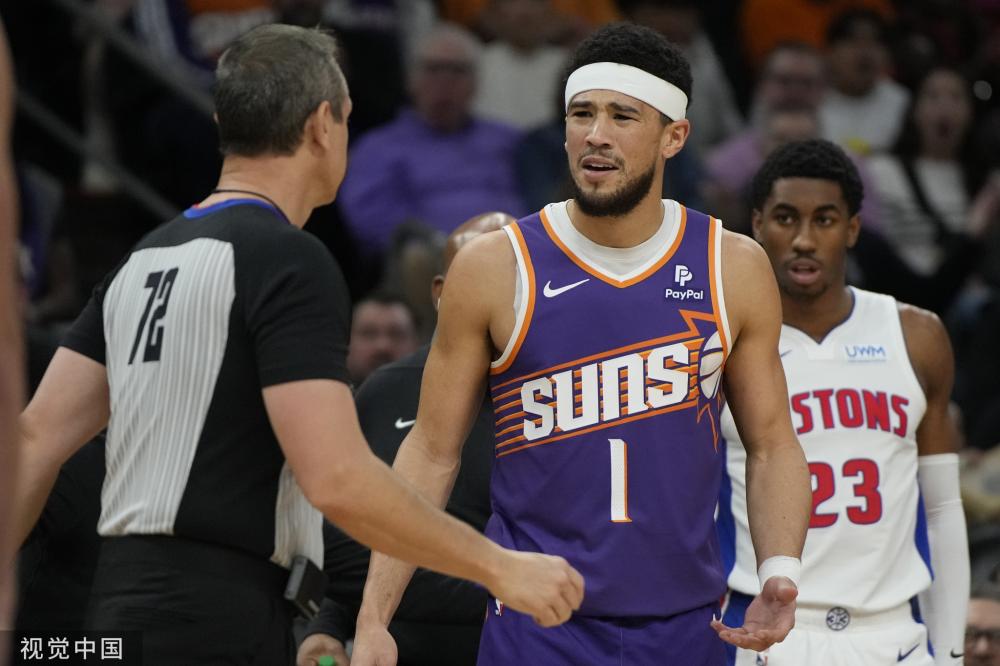 探讨这三位 探讨这三位