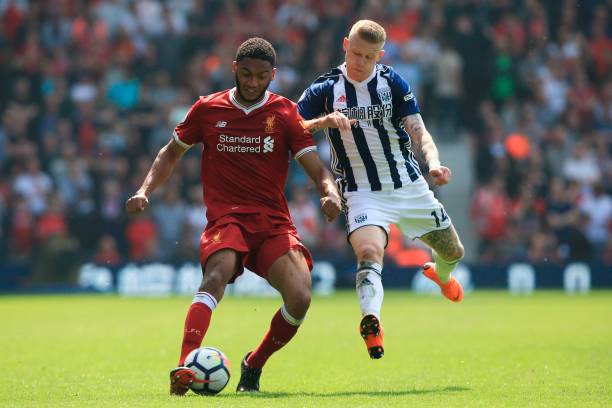 则是不仅关 则是不仅关