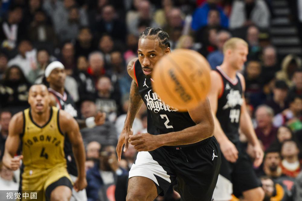 通过这种努 通过这种努