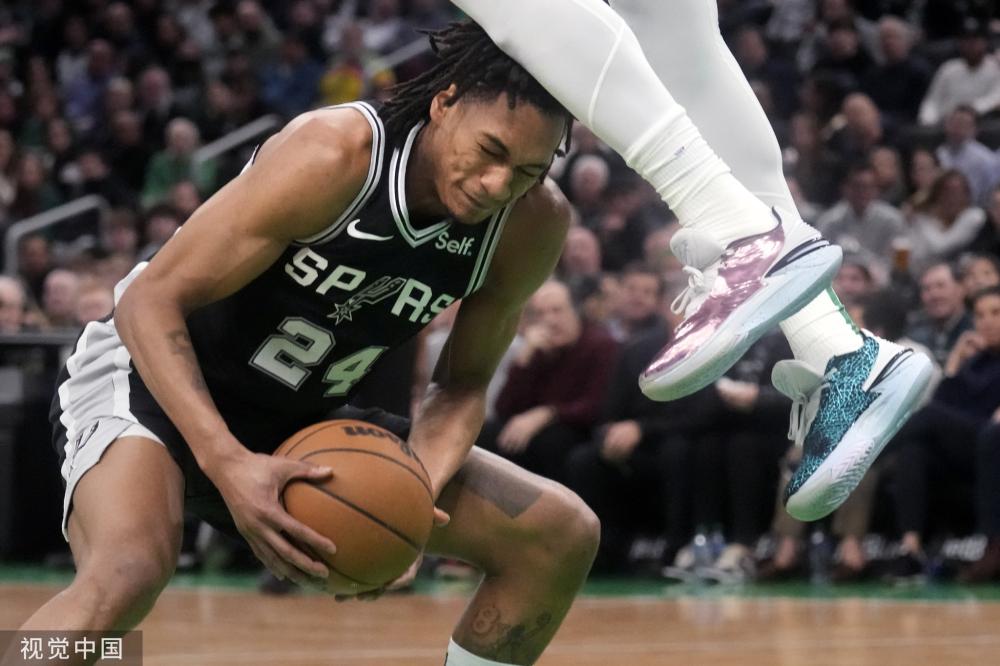 视为自己的 视为自己的