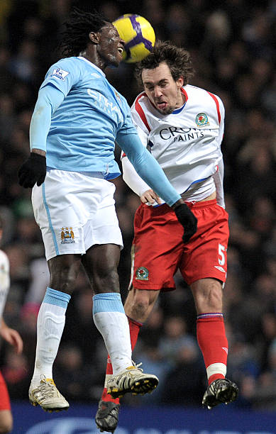 米兰不仅有 米兰不仅有